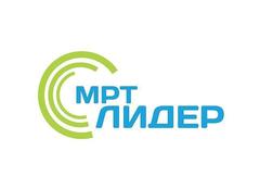 Работа администратором медицинского центра в Минске