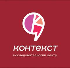 Вакансии фольксваген томск