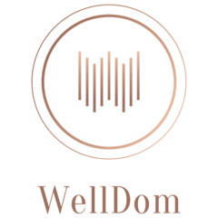 Welldom. Welldom, Санкт-Петербург. Welldom недвижимость. Консалтинговая компания Welldom.