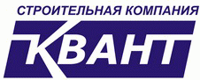 Квант проект вакансии