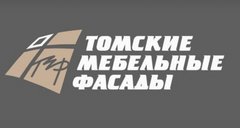 Томские мебельные фабрики корпусной мебели