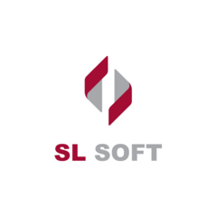 SL Soft