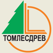 Работа в томске тракторист машинист, работа гражданам киргизии курер пасаение и понятия математического моделировние контрольная работа Работа в томске тракторист машинист